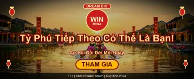 Trải Nghiệm Casino Trực Tuyến Số 1