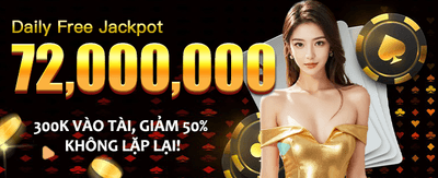 Khám Phá Thế Giới Slot Đỉnh Cao