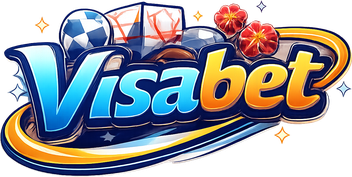 visabetcasino.net Logo
